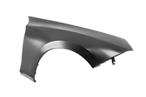 BMW 7-serien F01/F02 2008–2015 Facelift-kit för G70 M760 foto 90