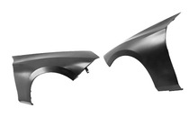 BMW 7-serien F01/F02 2008–2015 Facelift-kit för G70 M760 foto 91