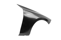 BMW 7-serien F01/F02 2008–2015 Facelift-kit för G70 M760 foto 92