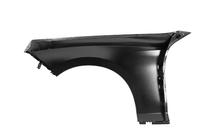 BMW 7-serien F01/F02 2008–2015 Facelift-kit för G70 M760 foto 93