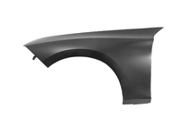 BMW 7-serien F01/F02 2008–2015 Facelift-kit för G70 M760 foto 95