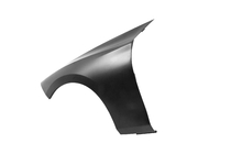 BMW 7-serien F01/F02 2008–2015 Facelift-kit för G70 M760 foto 96