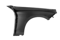 BMW 7-serien F01/F02 2008–2015 Facelift-kit för G70 M760 foto 99