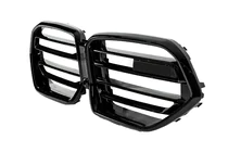 BMW X5 G05 2019–2026 Restylingkit till X5M F95 LCI foto 49