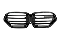 BMW X5 G05 2019–2026 Restylingkit till X5M F95 LCI foto 51