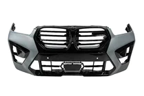 BMW X5 G05 2019–2026 Restylingkit till X5M F95 LCI foto 4
