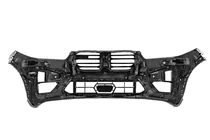 BMW X5 G05 2019–2026 Restylingkit till X5M F95 LCI foto 22