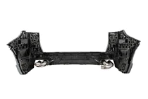 BMW X5 G05 2019–2026 Restylingkit till X5M F95 LCI foto 13