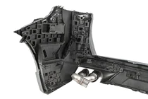 BMW X5 G05 2019–2026 Restylingkit till X5M F95 LCI foto 14