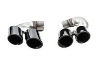 BMW X5 G05 2019–2026 Restylingkit till X5M F95 LCI foto 16