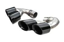BMW X5 G05 2019–2026 Restylingkit till X5M F95 LCI foto 17
