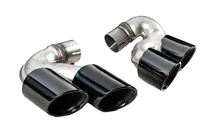 BMW X5 G05 2019–2026 Restylingkit till X5M F95 LCI foto 18