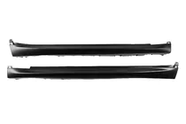 BMW X5 G05 2019–2026 Restylingkit till X5M F95 LCI foto 20