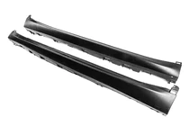 BMW X5 G05 2019–2026 Restylingkit till X5M F95 LCI foto 8