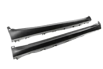 BMW X5 G05 2019–2026 Restylingkit till X5M F95 LCI foto 21