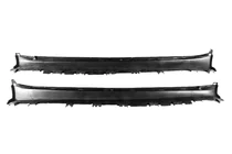 BMW X5 G05 2019–2026 Restylingkit till X5M F95 LCI foto 25
