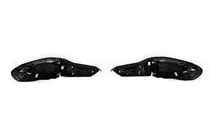 BMW X5 G05 2019–2026 Restylingkit till X5M F95 LCI foto 35