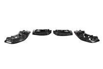 BMW X5 G05 2019–2026 Restylingkit till X5M F95 LCI foto 36