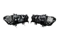 BMW X5 G05 2019–2026 Restylingkit till X5M F95 LCI foto 46