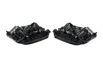 BMW X5 G05 2019–2026 Restylingkit till X5M F95 LCI foto 47