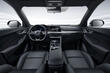 Changan CS35 Plus: uppdaterad kompakt crossover foto 4