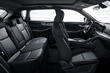 Changan CS35 Plus: uppdaterad kompakt crossover foto 5