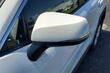 Tuning av sidospeglar foto 3