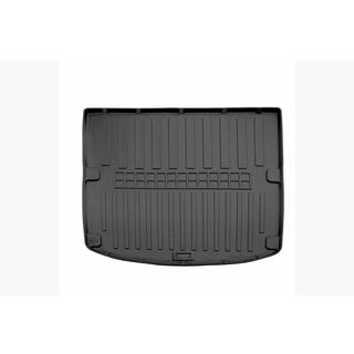 3D bagagerumsmatta (Sportback , Stingray)
