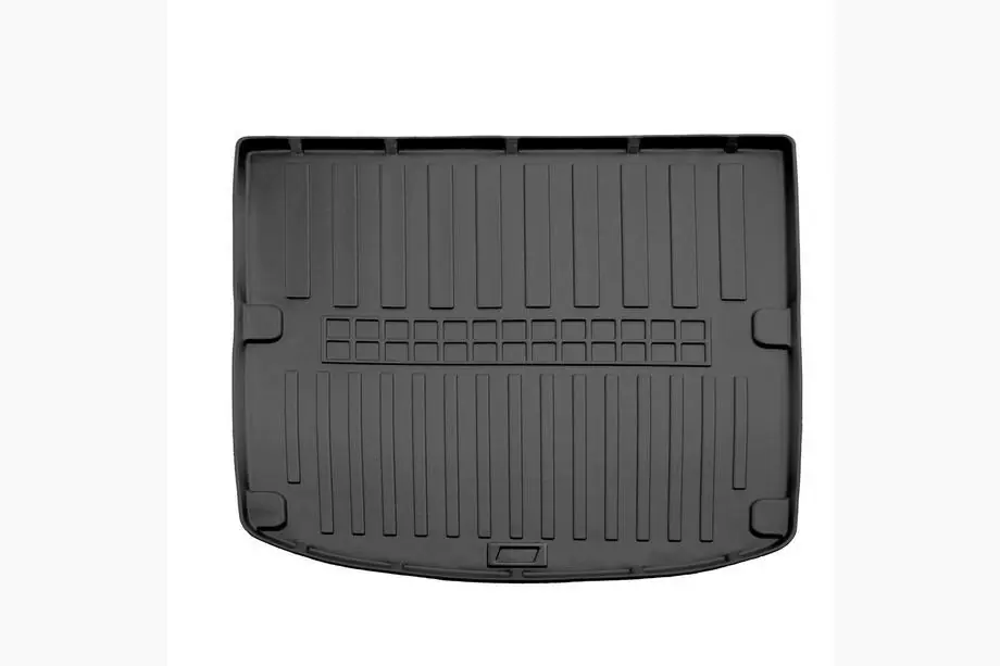 Audi A5 2016–2025 3D bagagerumsmatta (Sportback , Stingray) Image