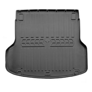 3D bagagerumsmatta (SW) (Stingray) Hyundai I-30 2017–