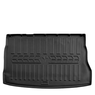 3D bagagerumsmatta (HB) (Stingray)