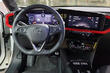 Test av andra generationens kompakta stadscrossover Opel Mokka foto 5