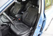 JAC iEVS4: test av elektrisk kompakt crossover foto 5