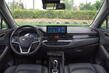 JAC iEVS4: test av elektrisk kompakt crossover foto 4