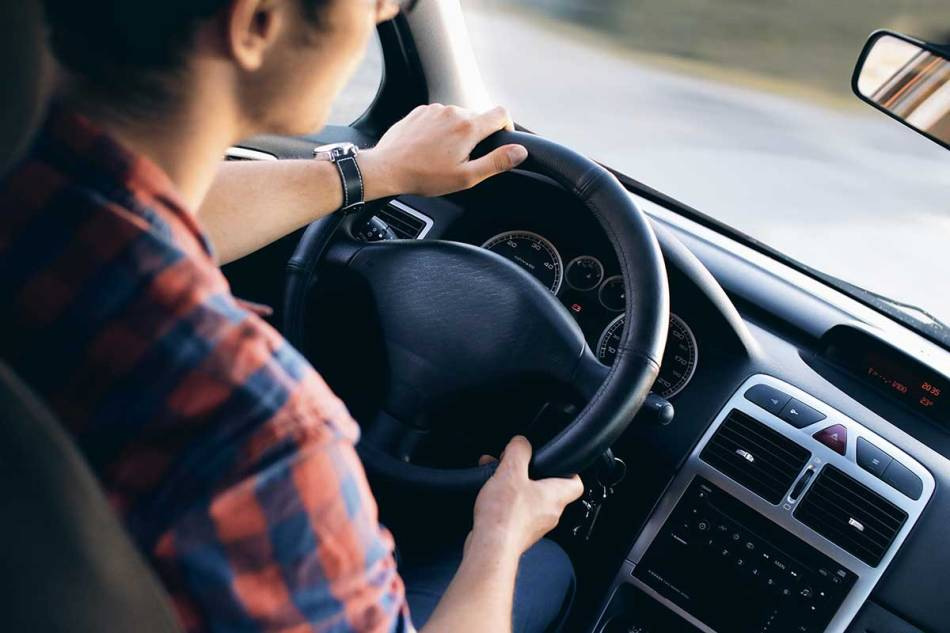 7 nyttiga tips för bilägaren i alla situationer