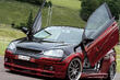 Grundläggande tips för säker och effektiv tuning foto 2