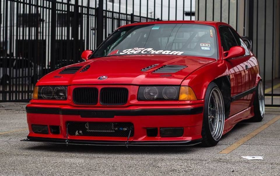 Grundläggande tips för säker och effektiv tuning
