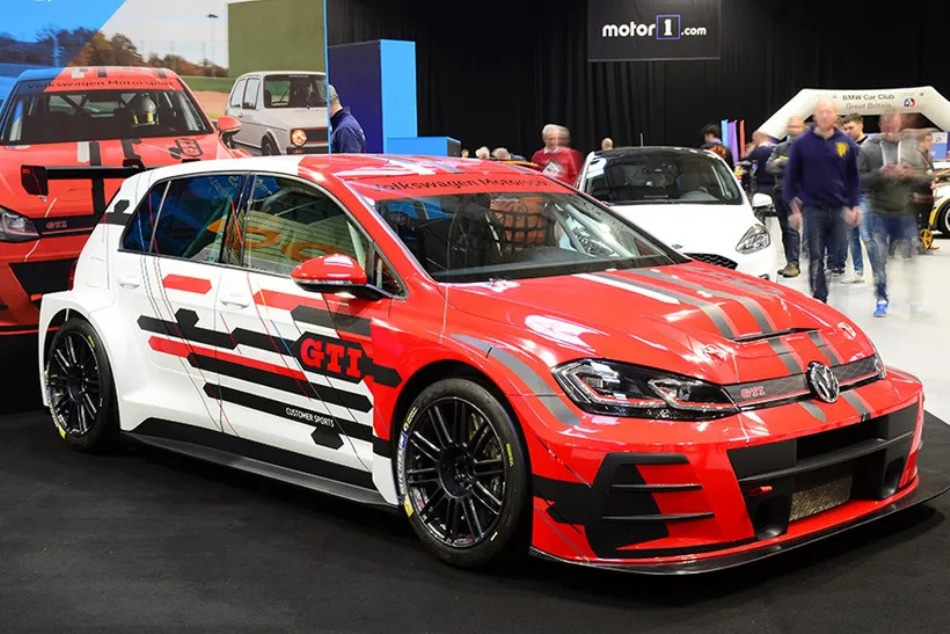 Så undviker du att förstöra bilen med oskicklig tuning