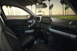 Test av den kompakta elcrossovern Dacia Spring foto 6