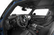 MINI Hatchback 5D: test av den kompakta halvkombin i tredje generationen foto 6