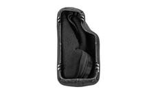 BMW 3-serie E46 1998–2006 OEM växelspaksdamask (automat) (konstläder) foto 5