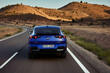 BMW X2 II generationen: test av crossovern foto 4