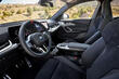 BMW X2 II generationen: test av crossovern foto 7