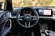 BMW X2 II generationen: test av crossovern foto 6