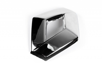 Renault Megane III 2009–2016 Rea emblem (2013-2016, Turkiet) foto 1