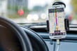 Mobilappar för bilister: oumbärliga hjälpredor på vägen foto 1