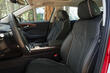 Acura TLX II generation: sedan med premiumstatus foto 6