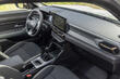 Test: Dacia Duster i tredje generationen foto 6