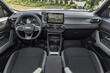 Test: Dacia Duster i tredje generationen foto 5