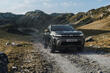 Test: Dacia Duster i tredje generationen foto 3